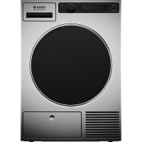 Сушильный автомат ASKO TDC1481HC.S