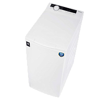 Стиральная машина Midea MFE05W80B/W-RU