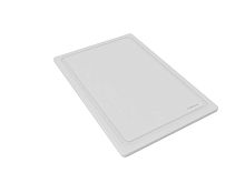 Разделочная доска  "Модель 2037PL" 