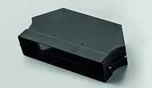 Дефлектор Elica KIT0168750