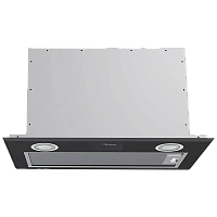 Вытяжка Midea MH60I370B