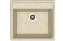 Мойка Dr. Gans "Ника" 570, дюна СМс 