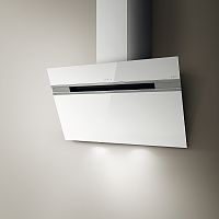 ELICA STRIPE WH/A/90/LX LED