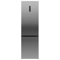 Холодильник отдельностоящий Kuppersberg RFCN 2014 SL