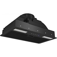 Вытяжка Franke 305.0712.244