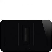 Smeg HHSL7844MB