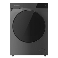 Стиральная машина отдельностоящая Kuppersberg WM 590 GR