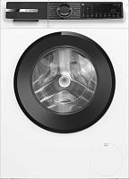 Отдельностоящая стиральная машина BOSCH WGK264Z0ME
