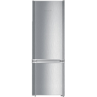 Liebherr CUele 2831-26 001