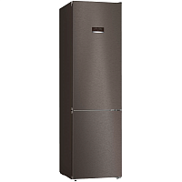 Bosch Serie | 4 KGN39XG20R