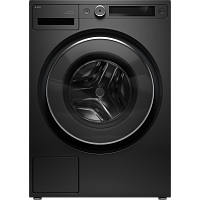 Стиральная машина ASKO W5096RG