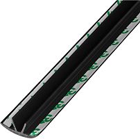 Соединительный элемент Kuppersberg RK 186 BK