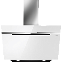 Вытяжка ELICA MAJESTIC @ WH/A/90-PRF0124236B