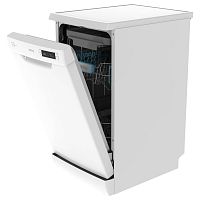 Посудомоечная машина 45см Körting KDF 45578