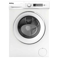 Стиральная машина Körting KWM 42L1060
