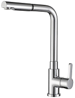 Emar EC-3010, смеситель, сатин