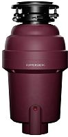 Измельчитель отходов Kuppersberg WS 750 V
