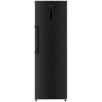 Холодильник отдельностоящий Kuppersberg NRS 189 DX