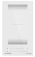 Индукционная варочная панель MAUNFELD CVI292S2FWHD Inverter
