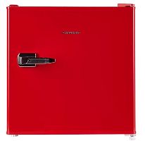 Холодильник MAUNFELD MFF50RR