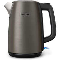 Philips Daily Collection HD9352/80