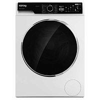 Стиральная машина Körting KWM 63IL14119