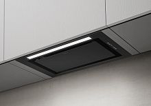 ELICA LANE BL MAT/A/52