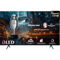Телевизор ЖК 85'' Hisense 85E7NQ PRO