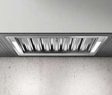 ELICA CT35 PRO IX/A/60