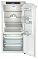 Liebherr IRBci 4150-22 001