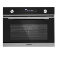 Шкаф духовой электрический MAUNFELD MCMO5013MDS