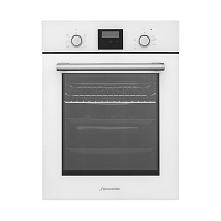 Schaub Lorenz SLB EL4730