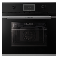 Духовой шкаф Kuppersbusch B 6330.0 S9 Shade of Grey