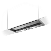 Встраиваемые вытяжки ELICA BOXIN LX/IX/A/120-PRF0114762A