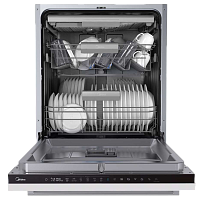 Встраиваемая посудомоечная машина Midea MID60S440i
