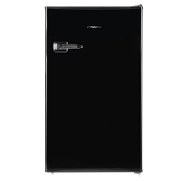 Холодильник MAUNFELD MFF83RB