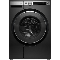 Стиральная машина ASKO W7096XG