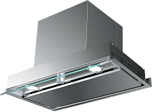 Вытяжка Franke 305.0522.798