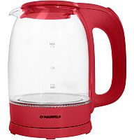 Чайник MAUNFELD MGK-613CH