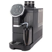 Кофемашина Korting KACM 2028 N Tamburino