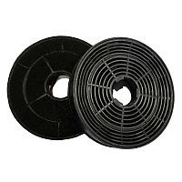 Угольный фильтр для вытяжки Korting KIT 0279