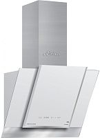 Вытяжка Kaiser AT 6438 FW Eco