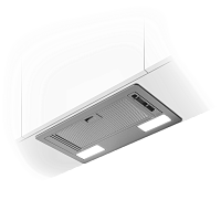 Встраиваемая вытяжка ELICA ERA S IX/A/52-PRF0142886