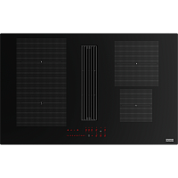 Варочная панель со встроенной вытяжкой Franke 340.0705.228