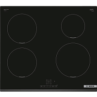 Встраиваемая индукционная панель BOSCH PIE631BB5E