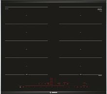 Индукционная варочная панель Bosch PXX675DC1E