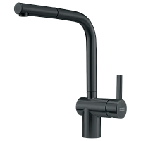 Смеситель Franke Atlas 115.0550.427