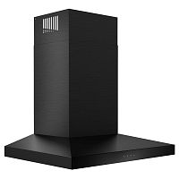 Купольная вытяжка Körting KHC 9831 NGN