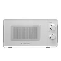 Микроволновая печь отдельностоящая Kuppersberg TMW 203 W