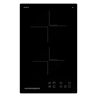 Индукционная варочная панель домино Kuppersberg ICO 302